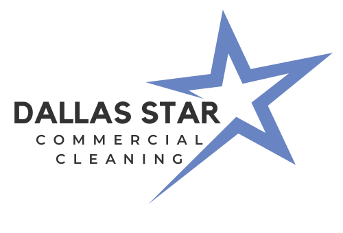 Dallas Star Commercial Cleaning